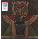 Kingfish (The Spirit of '76 Series, Into The Deep Colored LP Vinyl)